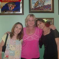 Laurie Mcfadden Photo 20