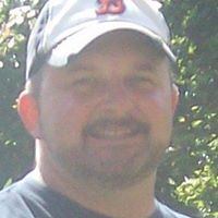 Howard Franklin Photo 32