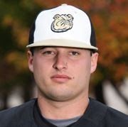 Conor Mccarthy Photo 25