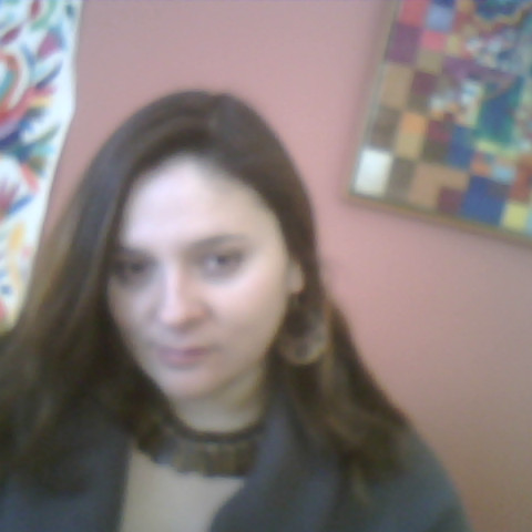 Barbara Minter Photo 11