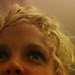Michelle Bishop Photo 3