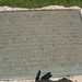James Herndon Photo 41