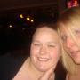 Elizabeth Dodds Photo 23
