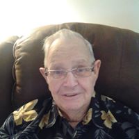 Kenneth Rhoades Photo 7