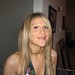 Alicia Raymond Photo 16
