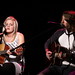 Jessica Newland Photo 31