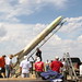 Tim Sapp Photo 24