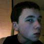 Anthony Biddle Photo 21