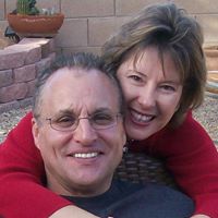 Deborah Ruder Photo 8
