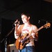Nicholas Mccarthy Photo 30