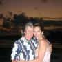 Terri Goodrich Photo 6