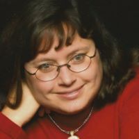 Rebecca Goebel Photo 21