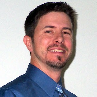Jason Haynes Photo 17