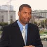 James Keys Photo 30