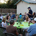Carol Allen Photo 39