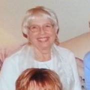 Barbara Croom Photo 11