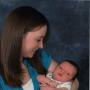 Jennifer Mixon Photo 16