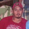 Kevin Mcdaniel Photo 43