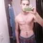 Keith Dougherty Photo 13