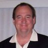 Timothy Lowry Photo 35