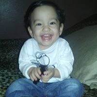 Samantha Muniz Photo 11