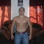 Dustin Douglas Photo 20