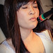 Cathy Nguyen Photo 10
