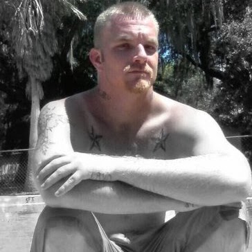 Robert Hatfield Photo 38