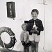 Jill Joyce Photo 20
