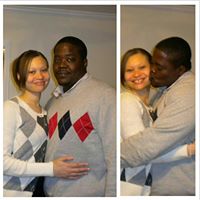 Clifton Carter Photo 10
