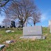 Mark Haymond Photo 12