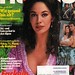 Terri Leslie Photo 21