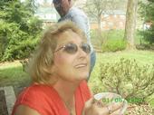 Sherry Murphy Photo 4