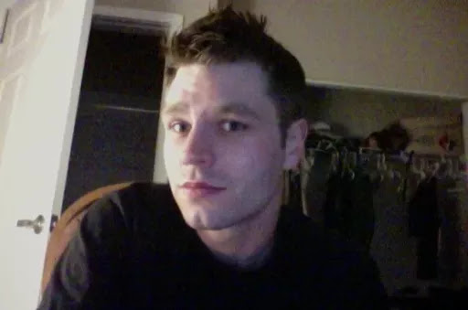 Matt Rust Photo 6