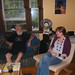 Monica Rogers Photo 22