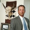 Michael Cash Photo 5
