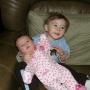Julie Hammond Photo 39