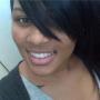 Brittany Bowen Photo 22