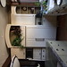 Steven Kitchens Photo 5