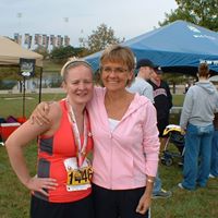 Linda Evenson Photo 19