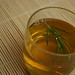 Rosemary Green Photo 36