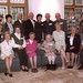 Wanda Mcpherson Photo 16