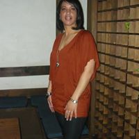 Kimberly Swann Photo 25