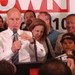 Jerry Salinas Photo 38