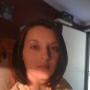 Karen Frye Photo 21