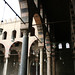 Mohammed Nasr Photo 18