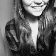 Kathryn Riddle Photo 5