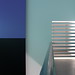Andrew Flavin Photo 11
