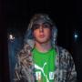 Nick Atkins Photo 13