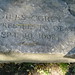 Arthur Corey Photo 17